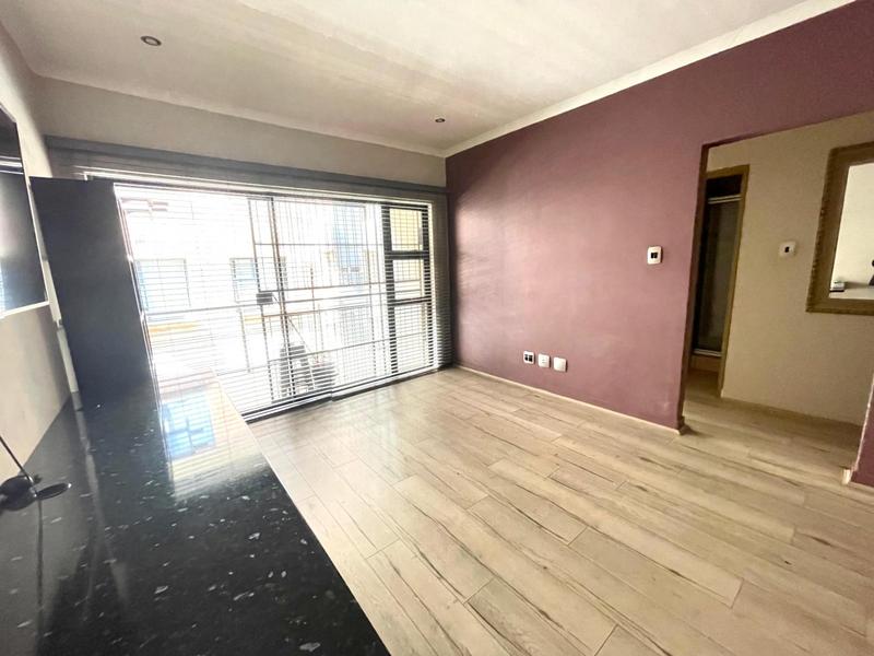 To Let 2 Bedroom Property for Rent in Die Bult North West